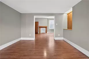 1517 Rockland Ave, Beechview, PA 15216 - Photo 10