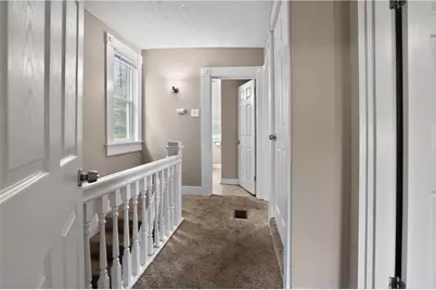 1517 Rockland Ave, Beechview, PA 15216 - Photo 32