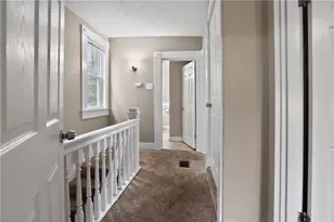 1517 Rockland Ave, Beechview, PA 15216 - Photo 32
