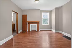 1517 Rockland Ave, Beechview, PA 15216 - Photo 22