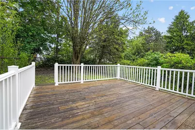 1517 Rockland Ave, Beechview, PA 15216 - Photo 6