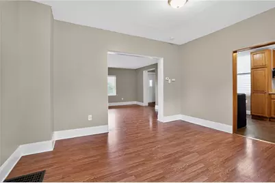 1517 Rockland Ave, Beechview, PA 15216 - Photo 6