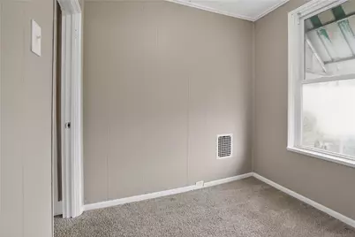 1517 Rockland Ave, Beechview, PA 15216 - Photo 16