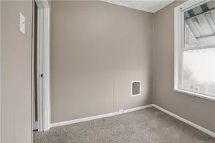 1517 Rockland Ave, Beechview, PA 15216 - Photo 16
