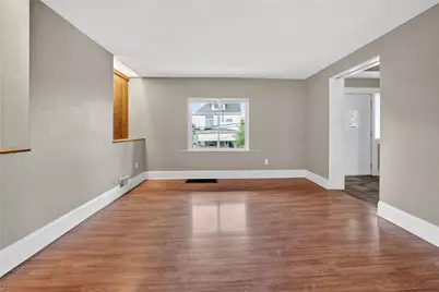 1517 Rockland Ave, Beechview, PA 15216 - Photo 20