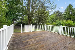 1517 Rockland Ave, Beechview, PA 15216 - Photo 4