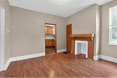 1517 Rockland Ave, Beechview, PA 15216 - Photo 18