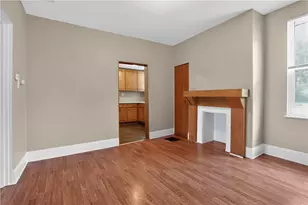 1517 Rockland Ave, Beechview, PA 15216 - Photo 18