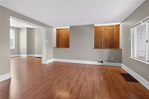 1517 Rockland Ave, Beechview, PA 15216 - Photo 12