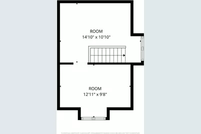 1517 Rockland Ave, Beechview, PA 15216 - Photo 42