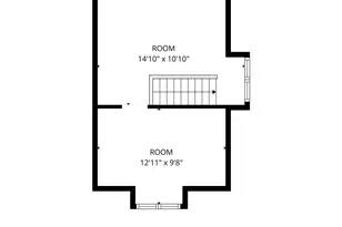 1517 Rockland Ave, Beechview, PA 15216 - Photo 42