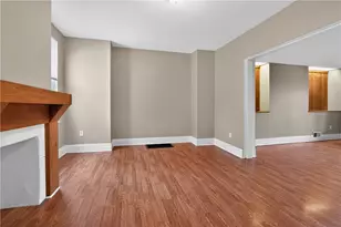 1517 Rockland Ave, Beechview, PA 15216 - Photo 10