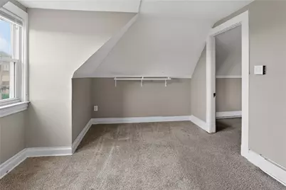 1517 Rockland Ave, Beechview, PA 15216 - Photo 32
