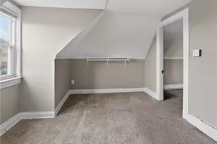 1517 Rockland Ave, Beechview, PA 15216 - Photo 32