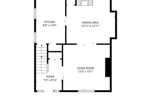 1517 Rockland Ave, Beechview, PA 15216 - Photo 40