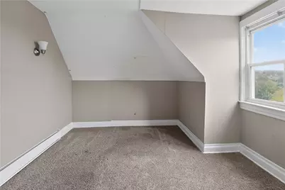 1517 Rockland Ave, Beechview, PA 15216 - Photo 28