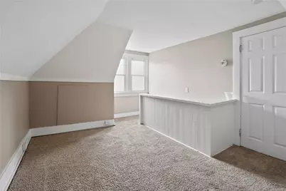 1517 Rockland Ave, Beechview, PA 15216 - Photo 38