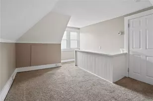 1517 Rockland Ave, Beechview, PA 15216 - Photo 38