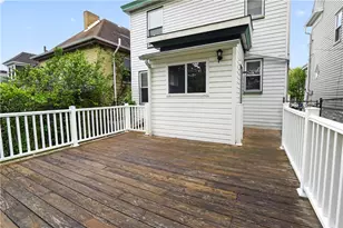 1517 Rockland Ave, Beechview, PA 15216 - Photo 4