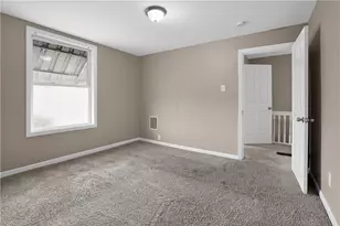 1517 Rockland Ave, Beechview, PA 15216 - Photo 18