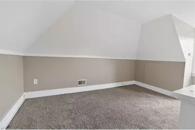1517 Rockland Ave, Beechview, PA 15216 - Photo 34