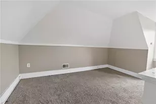 1517 Rockland Ave, Beechview, PA 15216 - Photo 34