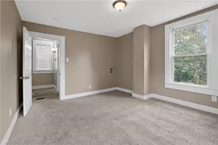 1517 Rockland Ave, Beechview, PA 15216 - Photo 20