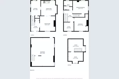 1517 Rockland Ave, Beechview, PA 15216 - Photo 46