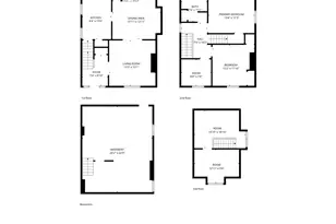 1517 Rockland Ave, Beechview, PA 15216 - Photo 46