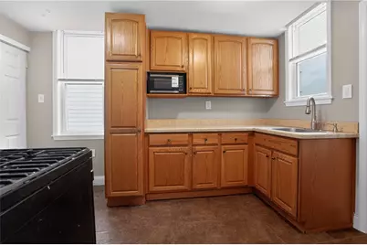 1517 Rockland Ave, Beechview, PA 15216 - Photo 26