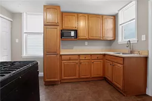 1517 Rockland Ave, Beechview, PA 15216 - Photo 26