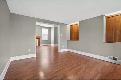 1517 Rockland Ave, Beechview, PA 15216 - Photo 16