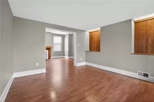 1517 Rockland Ave, Beechview, PA 15216 - Photo 16