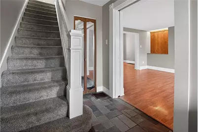 1517 Rockland Ave, Beechview, PA 15216 - Photo 34