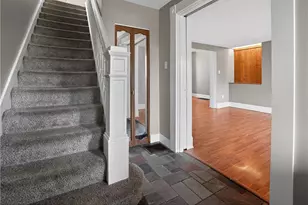 1517 Rockland Ave, Beechview, PA 15216 - Photo 34