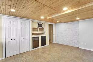 3127 Josephine St, Pittsburgh, PA 15203 - Photo 24