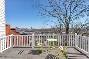 3127 Josephine St, Pittsburgh, PA 15203 - Photo 26