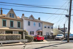 3127 Josephine St, Pittsburgh, PA 15203 - Photo 2