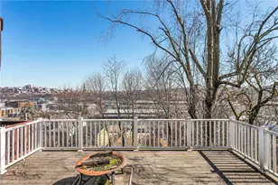 3127 Josephine St, Pittsburgh, PA 15203 - Photo 28