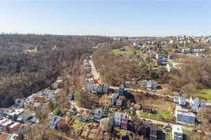 3127 Josephine St, Pittsburgh, PA 15203 - Photo 42