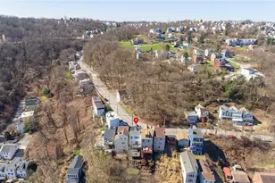 3127 Josephine St, Pittsburgh, PA 15203 - Photo 40
