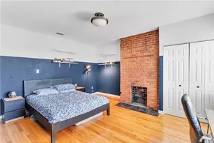 3127 Josephine St, Pittsburgh, PA 15203 - Photo 20