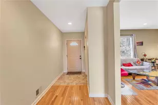 3127 Josephine St, Pittsburgh, PA 15203 - Photo 4