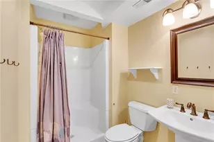 3127 Josephine St, Pittsburgh, PA 15203 - Photo 22