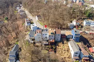 3127 Josephine St, Pittsburgh, PA 15203 - Photo 34