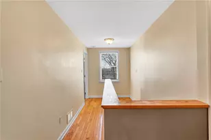 3127 Josephine St, Pittsburgh, PA 15203 - Photo 18