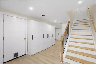 204 Buckels Ave, Houston, PA 15342 - Photo 22