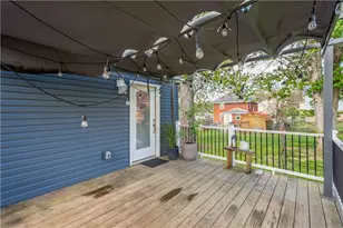 204 Buckels Ave, Houston, PA 15342 - Photo 38