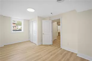 204 Buckels Ave, Houston, PA 15342 - Photo 28