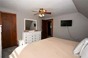 507 Welty Ave, Jeannette, PA 15644 - Photo 34